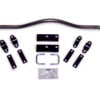 HELLWIG 00-05 Excursion Rear Sway Bar 7643