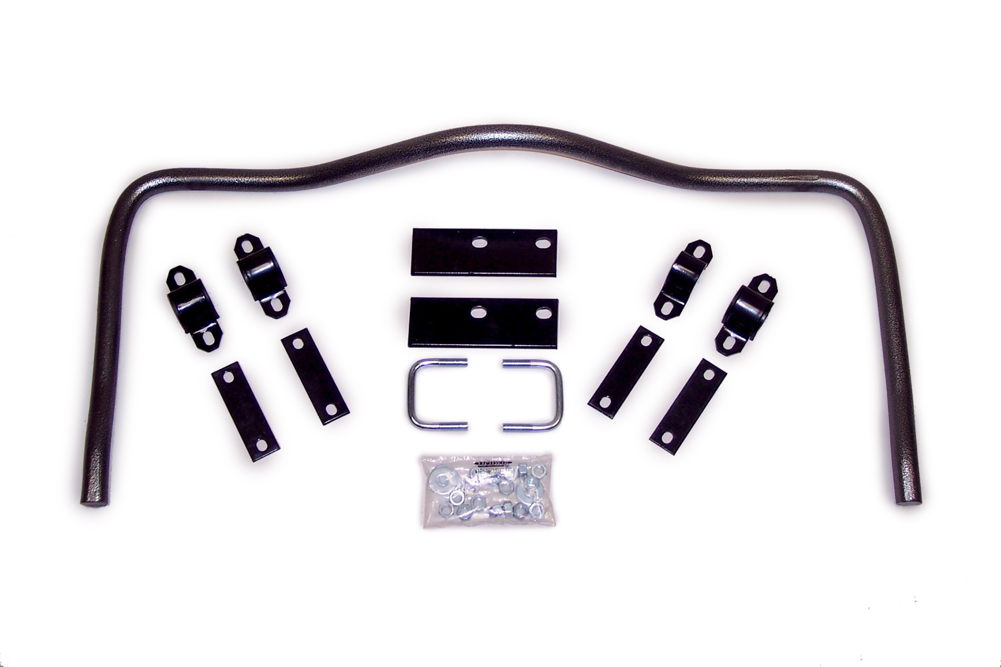 HELLWIG 00-05 Excursion Rear Sway Bar 7643