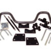 HELLWIG 03-08 Dodge Ram Rear Sway Bar 7651