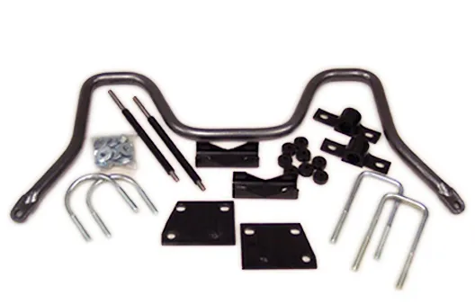 HELLWIG 03-08 Dodge Ram Rear Sway Bar 7651
