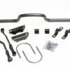 HELLWIG 99-10 Ford Truck Rear Sway Bar 7677