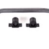 HELLWIG 07-20 GM SUV/Truck front Sway Bar 7685
