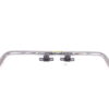 HELLWIG 09-14 Ford F150 Front Sway Bar 1-1/2in 7704