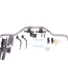 HELLWIG 09-14 Ford F150 Front Sway Bar 7705