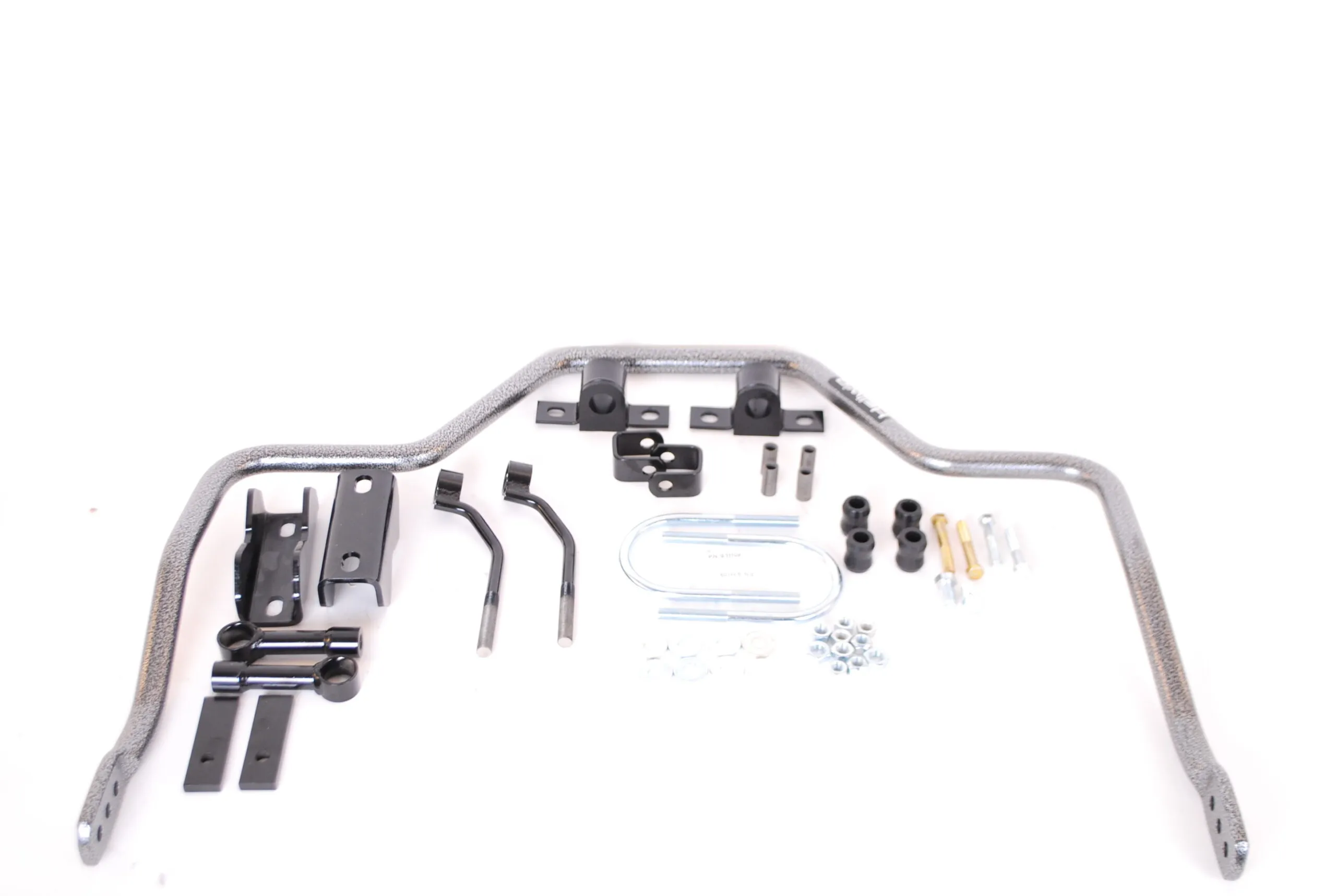 HELLWIG 09-14 Ford F150 Front Sway Bar 7705