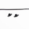 HELLWIG 07-18 Jeep Jk Rear Sway Bar 7/8in 7706
