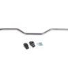 HELLWIG 09-20 dodge ram Rear Sway Bar 7709