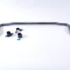 HELLWIG 11-20 Ford F250 Front Sway Bar 1-5/16in 7712