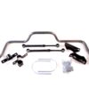 HELLWIG 11-16 Ford F250 rear Sway Bar 7714