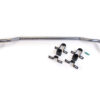 HELLWIG 08-14 Ford E150 Front Sway Bar 1-3/8in 7718