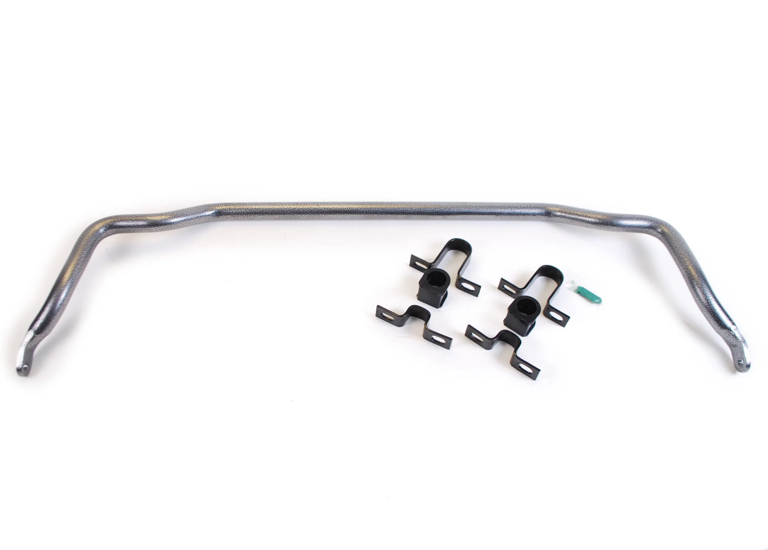 HELLWIG 08-14 Ford E150 Front Sway Bar 1-3/8in 7718