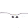 HELLWIG Chromoly Sway Bar Kit 7738