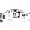 HELLWIG 15-   Ford F150 Rear Sway Bar 1in 7743
