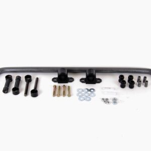 Wheel Front Aftermarket Shop