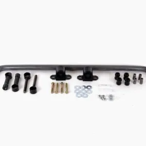 Wheel Front Aftermarket Shop