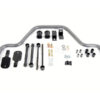 HELLWIG 17-   Ford F250 Rear Sway Bar 1-1/4in 4WD 7761