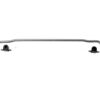 HELLWIG 18-   Jeep JL Rear Sway Bar Kit 7775