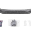 HELLWIG Rear Sway Bar 1-1/2in 7777