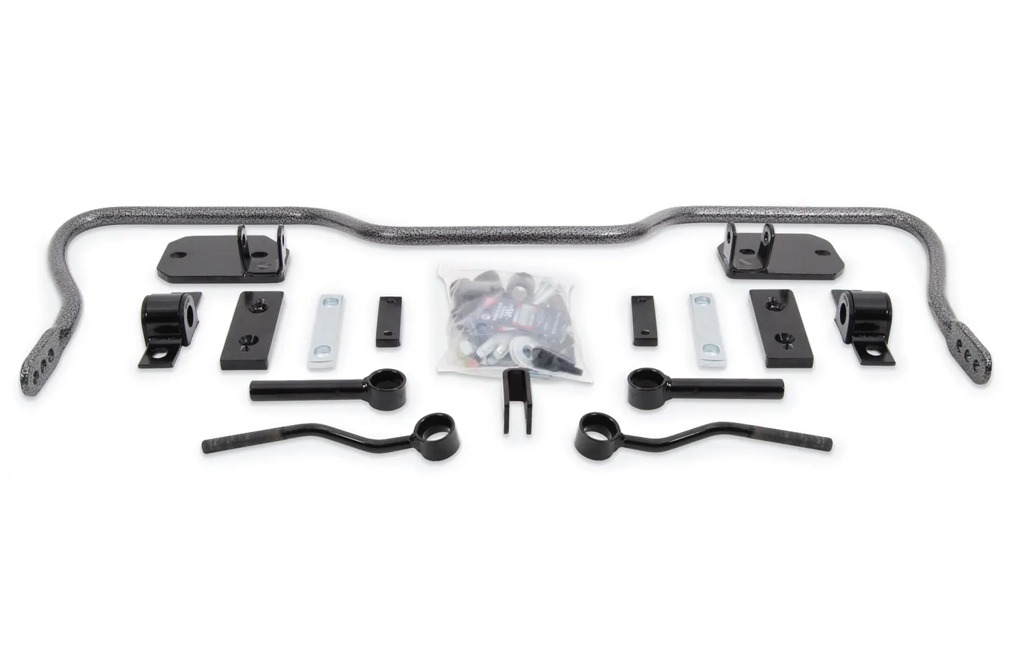 HELLWIG 19- Ford Ranger Rear Sway Bar 7.8in 7778