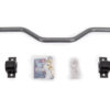 HELLWIG Chromoly Sway Bar Kit 7779
