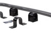 HELLWIG 19- GM P/U 1500 Front Sway Bar 1-3/8in 7781