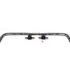HELLWIG Chromoly Sway Bar Kit 7786