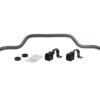 HELLWIG Chromoly Sway Bar Kit 7787