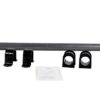 HELLWIG Front Sway Bar 7789