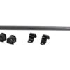 HELLWIG Rear Sway Bar 7790
