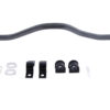 HELLWIG 22-  Toyota Tundra Rear Sway Bar 7792