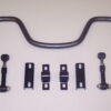 HELLWIG 99-06 GM 2500 Rear Sway Bar 7800