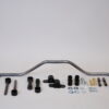 HELLWIG 97-06 Jeep TJ Rear Sway Bar 3/4 in. 7871