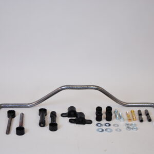 Wheel Front Aftermarket Shop