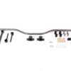 HELLWIG Sway Bay 7/8in Dodge Rear 7883