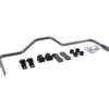 HELLWIG 22- Ford Bronco Rear Sway Bar 7900