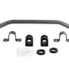 HELLWIG 22-   Ford Lightning Front Sway Bar 7905