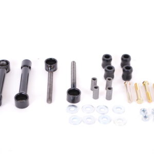 Wheel Front Aftermarket Shop