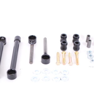 Wheel Front Aftermarket Shop