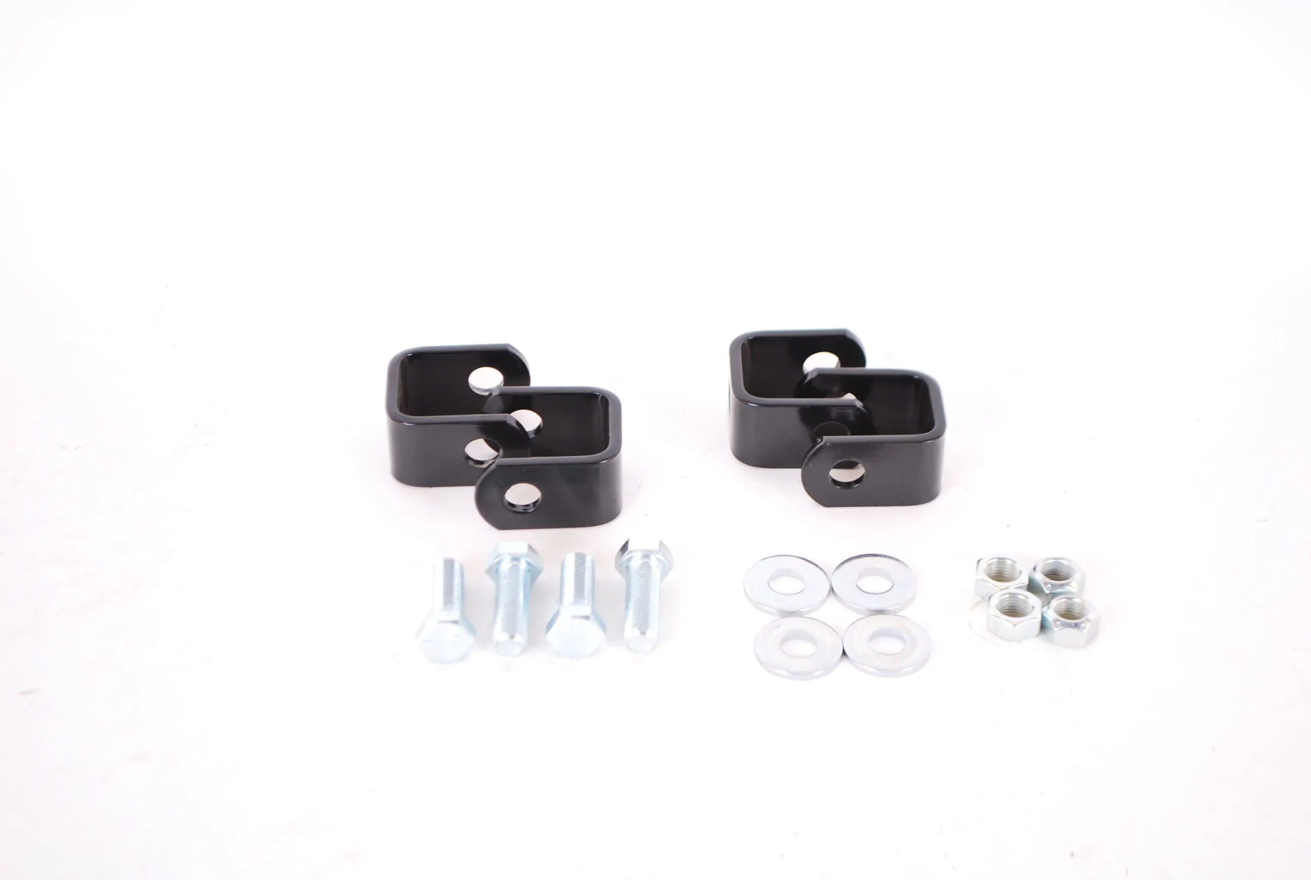 HELLWIG Adjustable Endlinks 7964