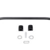 HELLWIG 17-  Tesla Model 3 Front Sway Bar 7986