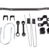 HELLWIG 21-   Ford Raptor Rear Sway Bar 7987