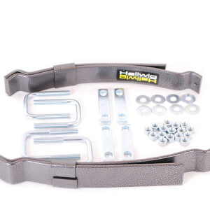 Wheel Front Aftermarket Shop