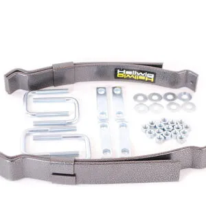 Wheel Front Aftermarket Shop