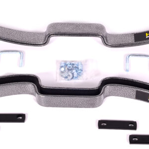 Wheel Front Aftermarket Shop