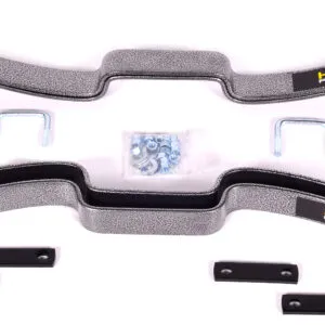 Wheel Front Aftermarket Shop