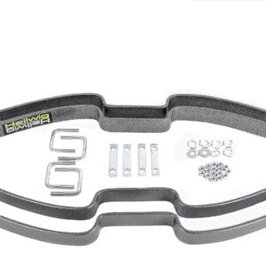 Wheel Front Aftermarket Shop