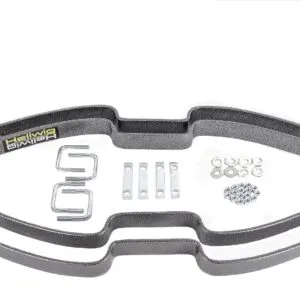 Wheel Front Aftermarket Shop