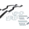 HELLWIG Ez-990 Helper Spring 15-   Ford F150 978