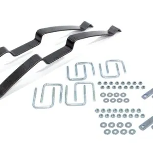 Wheel Front Aftermarket Shop