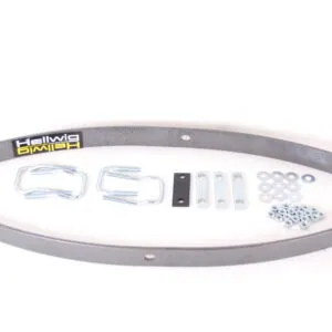 Wheel Front Aftermarket Shop